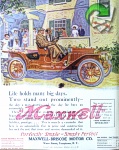 Maxwell 1910 0.jpg